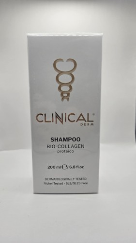 clinical 1.jpg