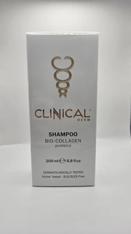 clinical 1.jpg