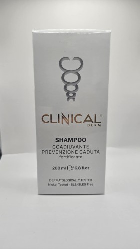 clinical 4.jpg