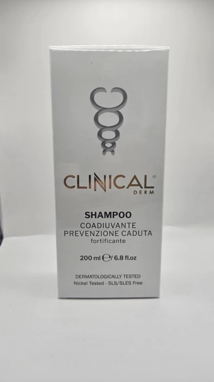 clinical 4.jpg