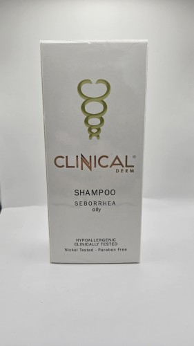 clinical 6.jpg