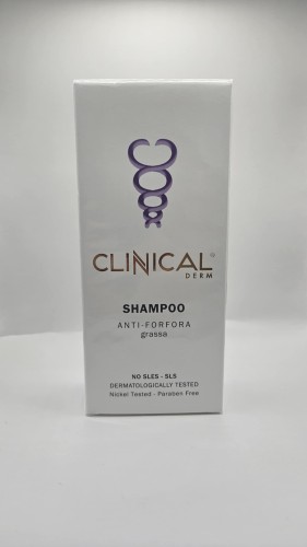 clinical 7.jpg