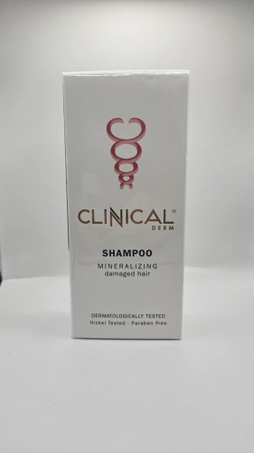 clinical 9.jpg