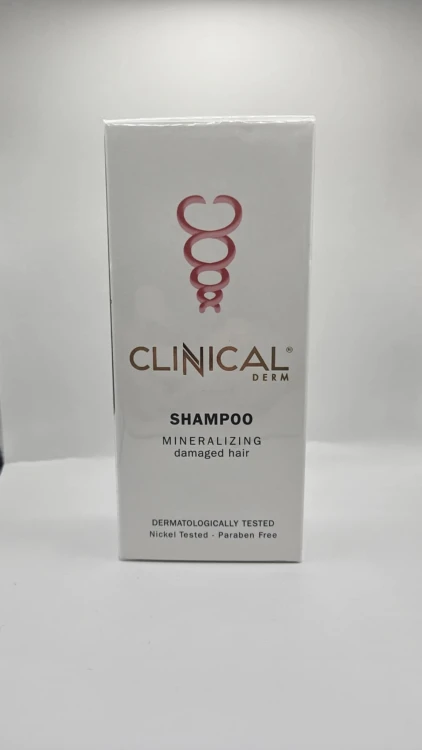 clinical 9.jpg