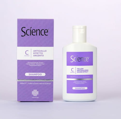 SCIENCE-Szampon-SILVER---eliminujacy-zolte-refleksy-na-wlosach.jpg