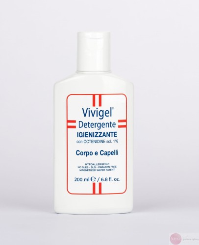 vivżel.jpg