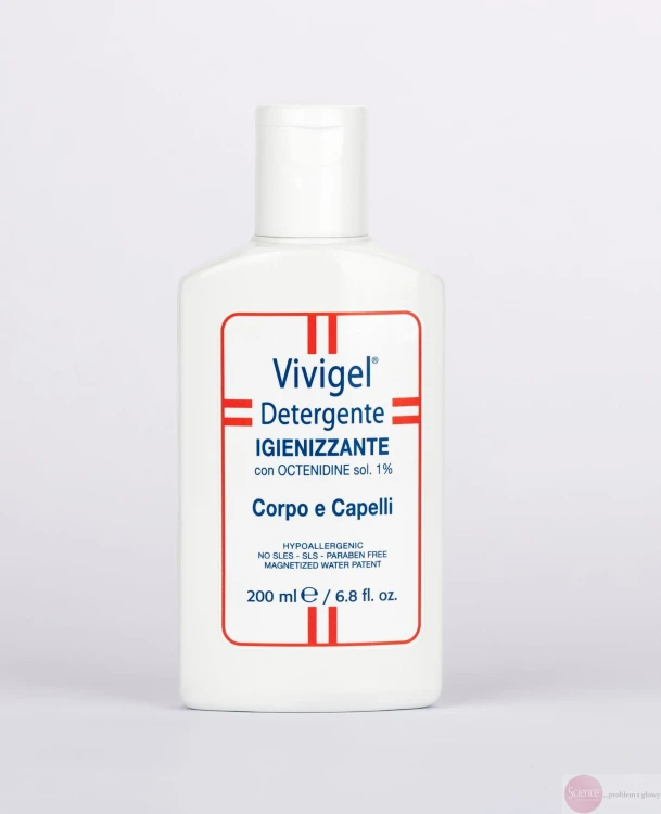 vivżel.jpg