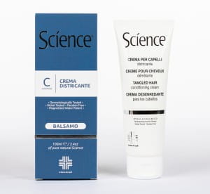 SCIENCE-Odzywczy-krem-do-wlosow-100-ml-skutecznie-regenerujac,-natychmiastowo-rozczesuje-wlosy-wskazany-do-regeneracji-wlosow-suchych,-wlosow-odwodnionych,-matowych-i-niesfornych..jpg