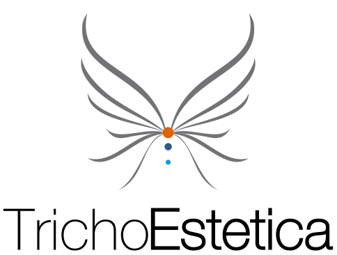 TrichoEstetica  - strona główna