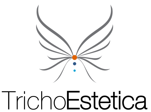 TrichoEstetica  - strona główna